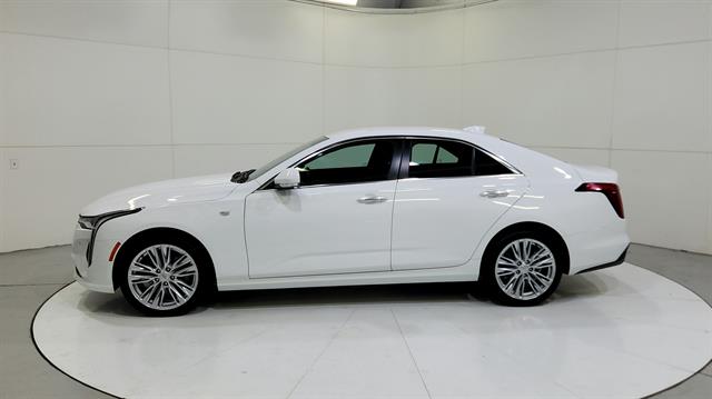 car-gallery-5