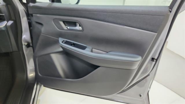 car-gallery-27
