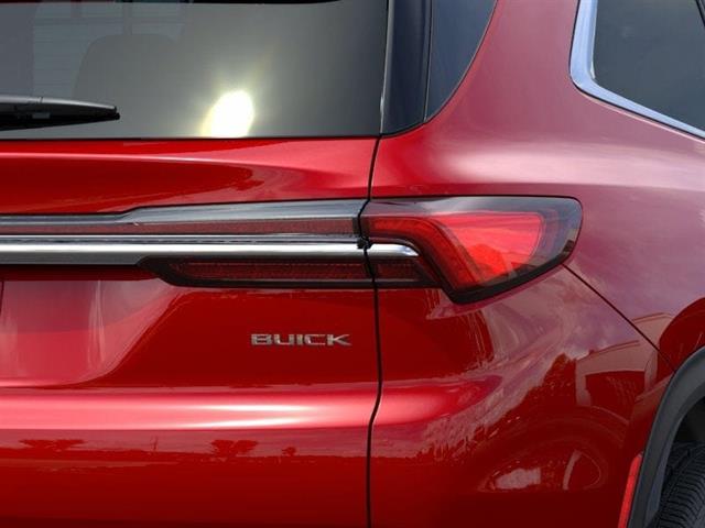 car-gallery-11