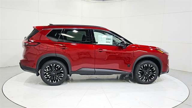 car-gallery-9