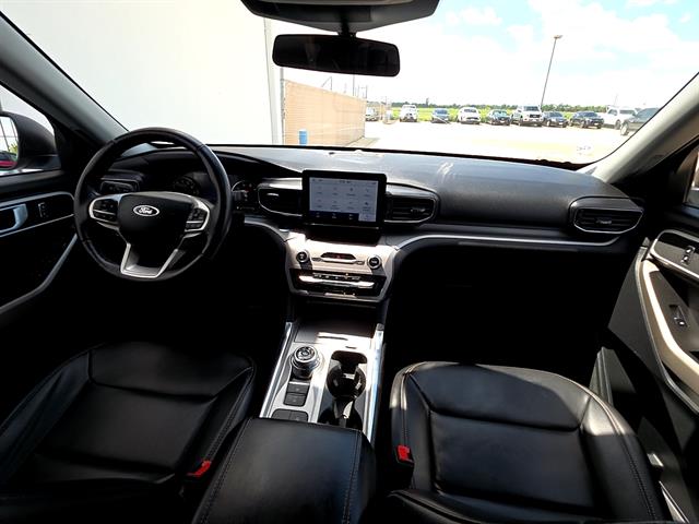 car-gallery-11