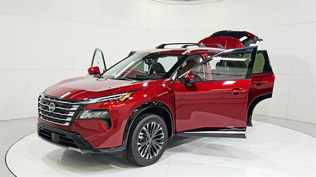 car-gallery-30