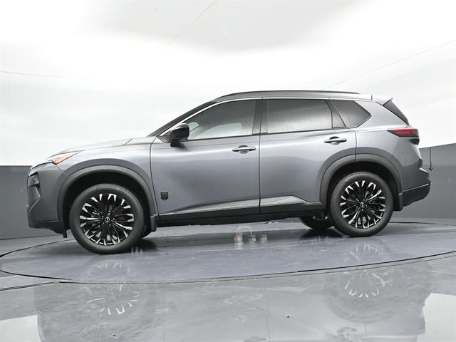 car-gallery-25