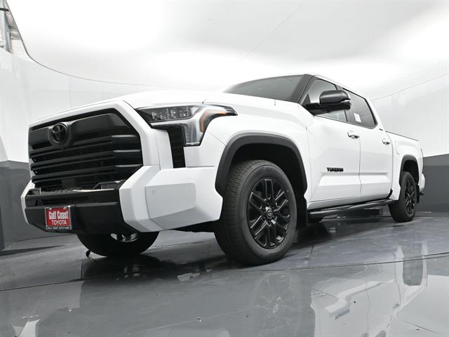 car-gallery-76