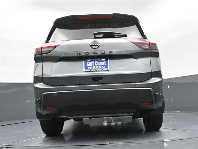 car-gallery-28
