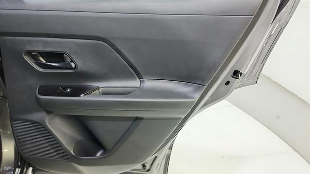 car-gallery-27