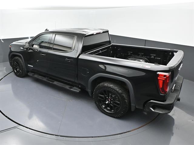 car-gallery-42