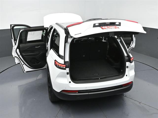 car-gallery-48