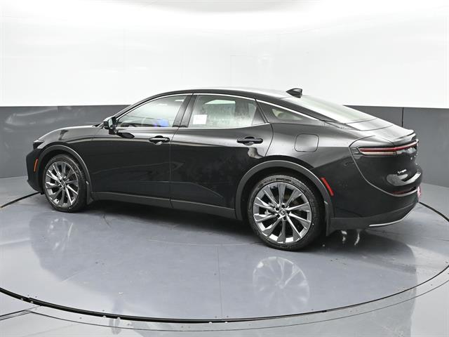 car-gallery-21