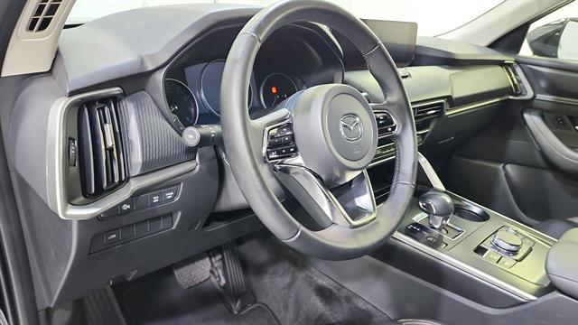 car-gallery-11