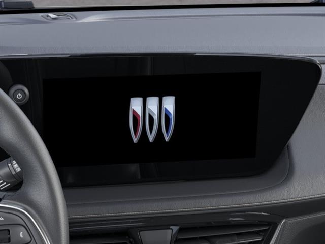 car-gallery-20