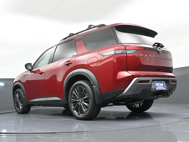 car-gallery-31