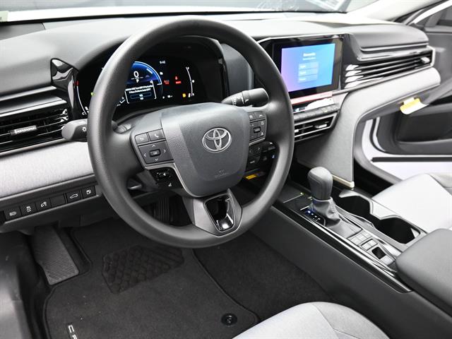 car-gallery-8