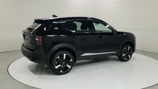 car-gallery-8