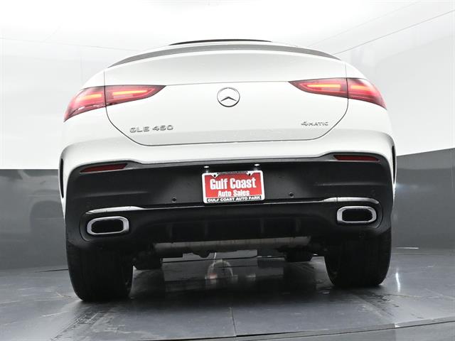 car-gallery-37