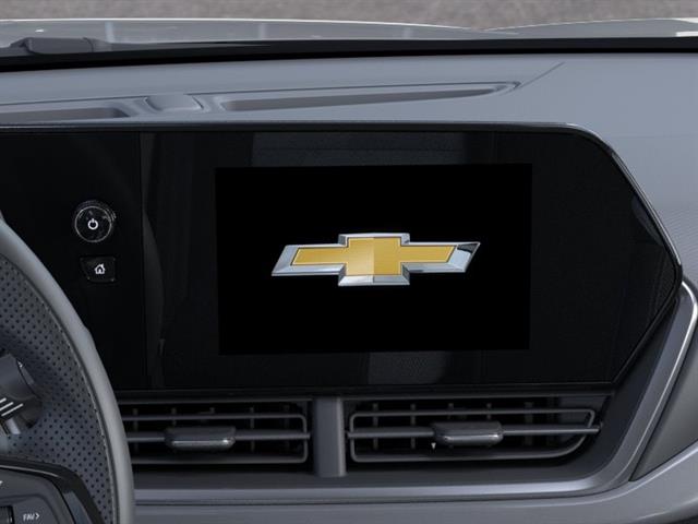 car-gallery-71