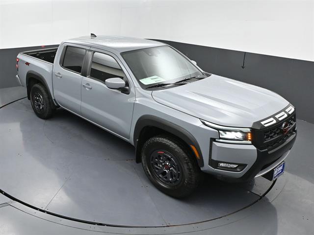car-gallery-29