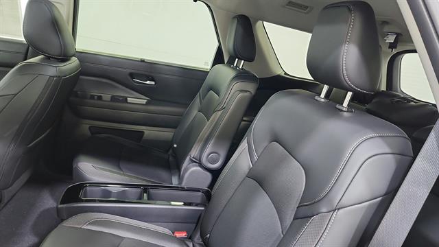 car-gallery-25