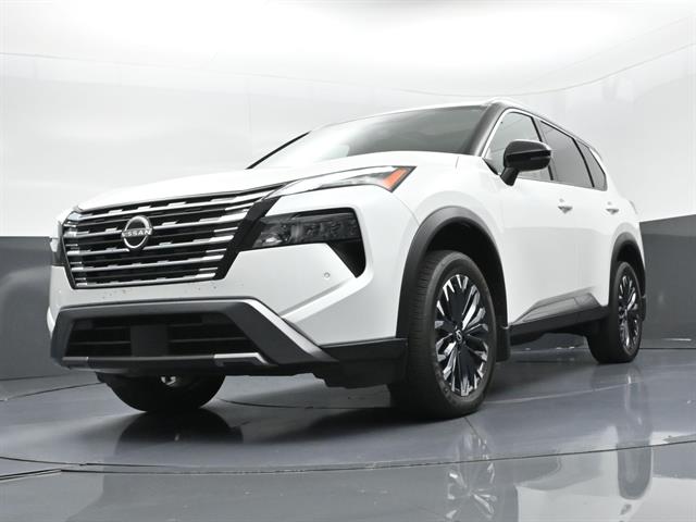 car-gallery-32