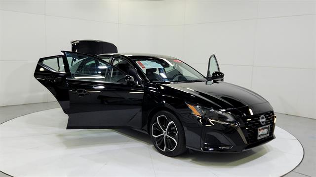 car-gallery-29