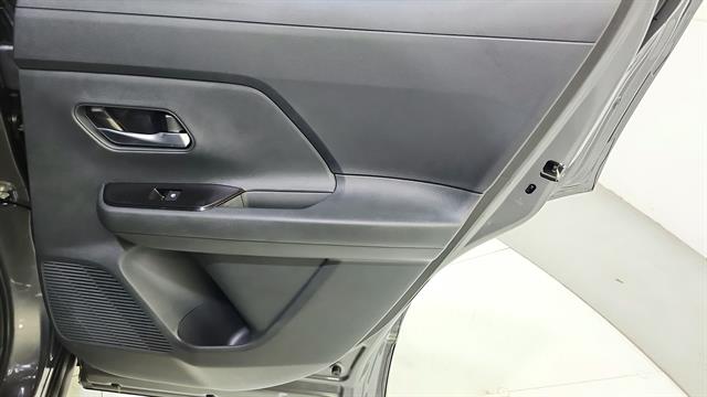 car-gallery-28