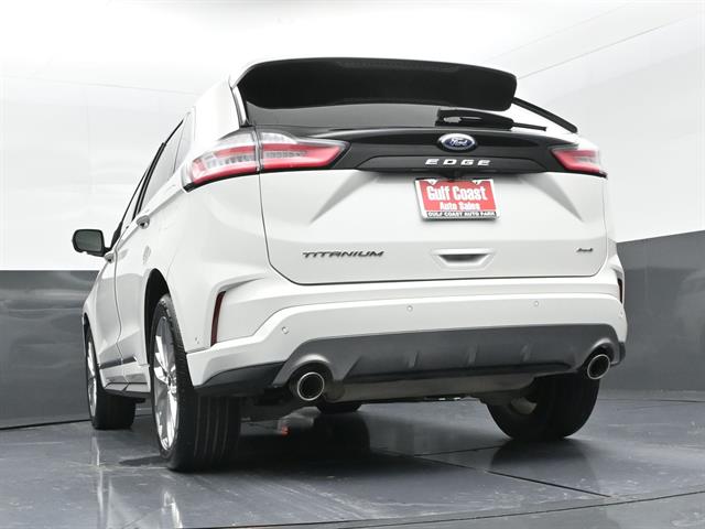 car-gallery-36