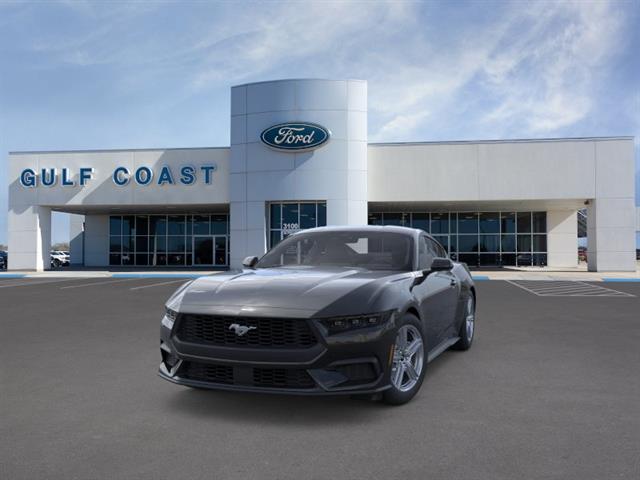 car-gallery-107