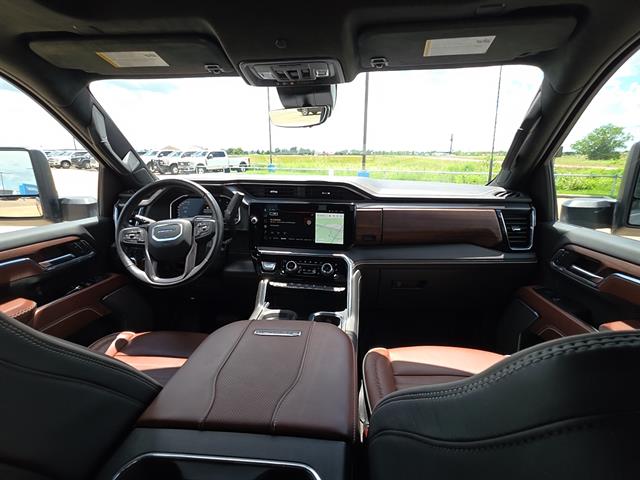 car-gallery-18
