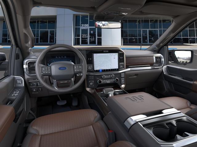 car-gallery-9