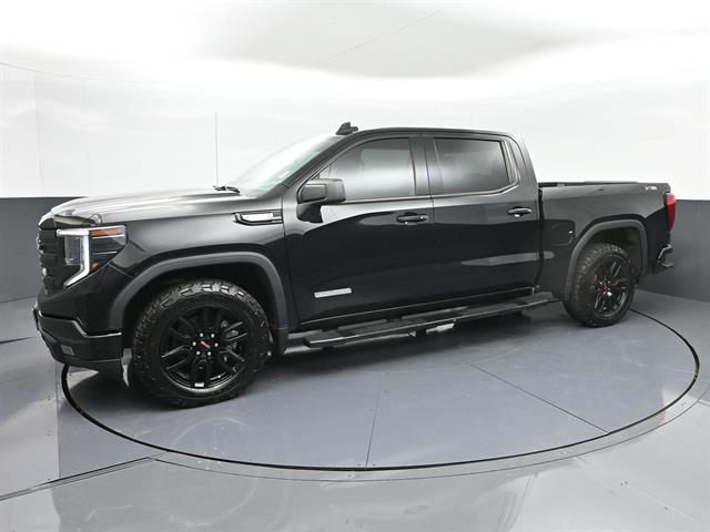 car-gallery-29