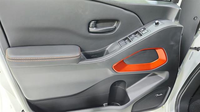 car-gallery-20