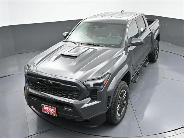 car-gallery-33