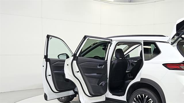car-gallery-31
