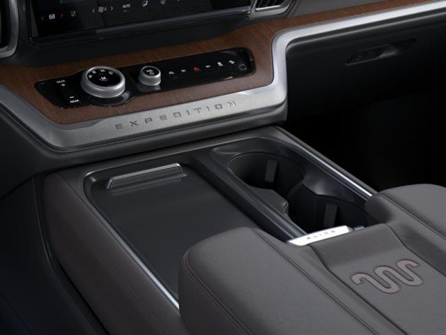 car-gallery-59