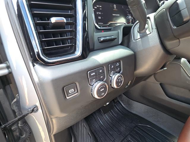 car-gallery-23