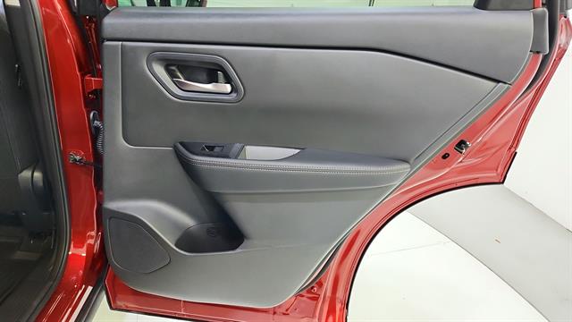 car-gallery-26