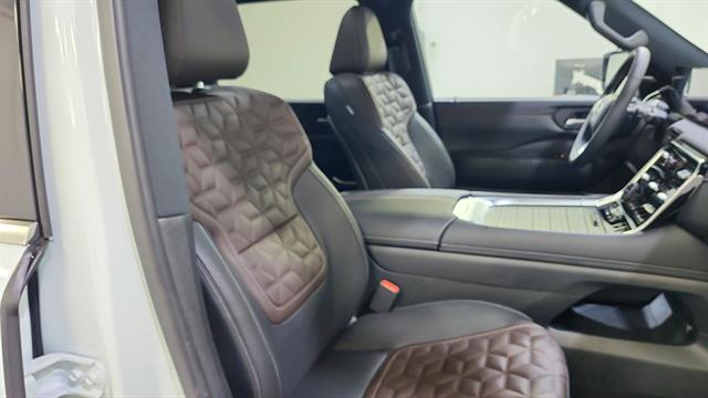 car-gallery-26