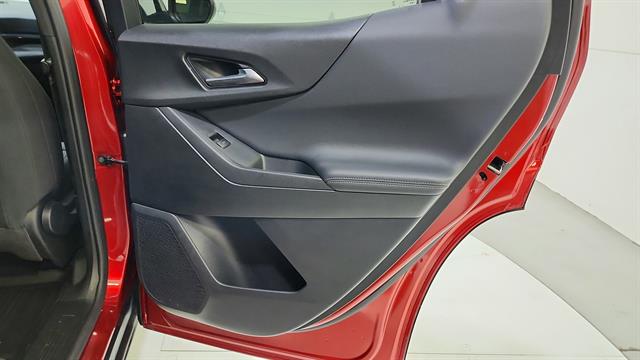 car-gallery-27