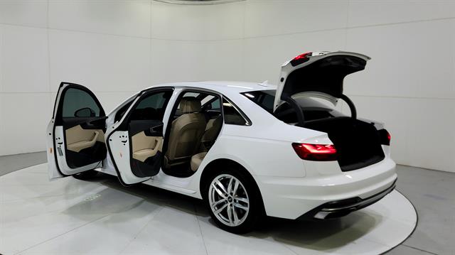 car-gallery-31