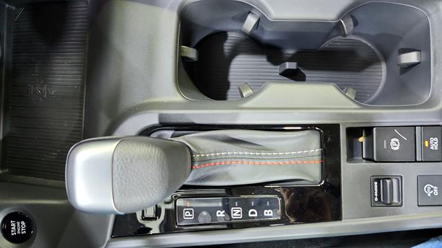 car-gallery-16