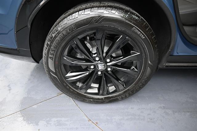 car-gallery-19