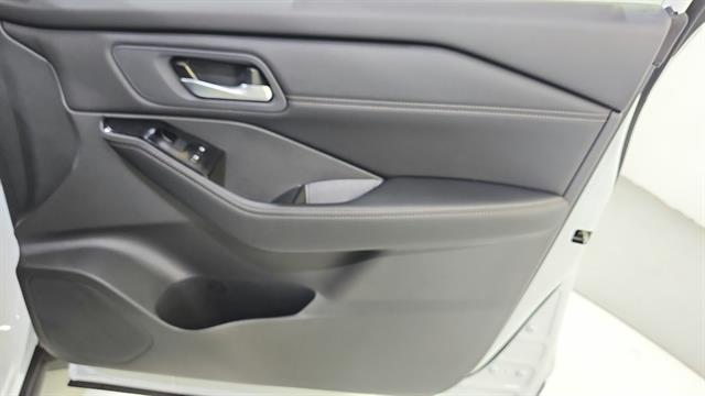 car-gallery-27