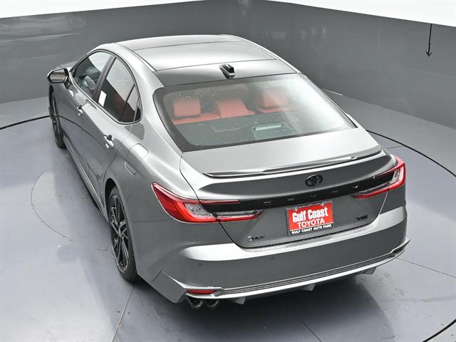 car-gallery-35