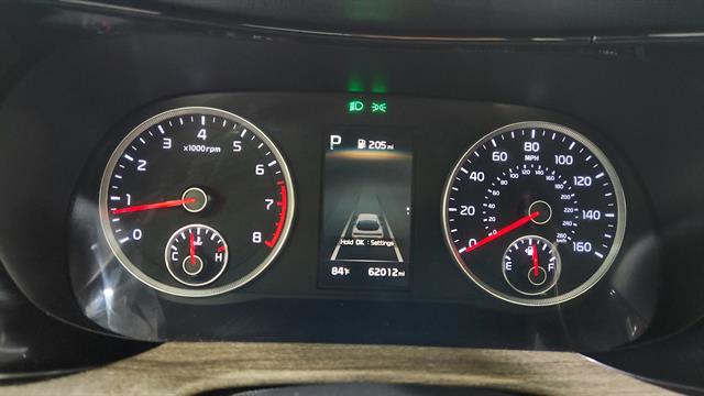 car-gallery-15