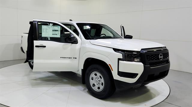car-gallery-29