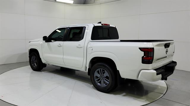 car-gallery-6