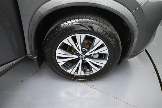 car-gallery-23