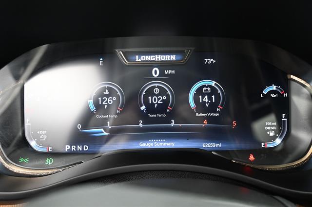 car-gallery-8