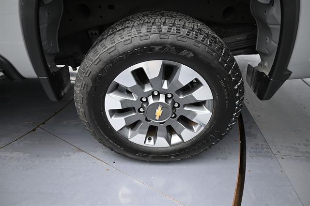 car-gallery-21