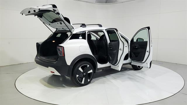 car-gallery-32